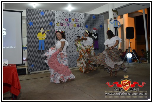 rolim de moura